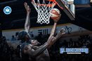Zonkeys vence a Rayos en Hermosillo y abre con triunfo su primera gira de la temporada