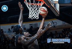 Isaac del Toro se consagra campe&oacute;n del UAE Tour 2026