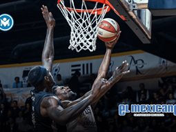 Zonkeys vence a Rayos en Hermosillo y abre con triunfo su primera gira de la temporada Zonkeys vence a Rayos en Hermosillo y abre con triunfo su primera gira de la temporada