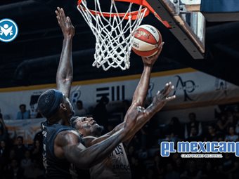 Zonkeys vence a Rayos en Hermosillo y abre con triunfo su primera gira de la temporada Zonkeys vence a Rayos en Hermosillo y abre con triunfo su primera gira de la temporada