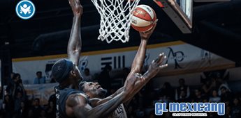 Zonkeys vence a Rayos en Hermosillo y abre con triunfo su primera gira de la temporada Zonkeys vence a Rayos en Hermosillo y abre con triunfo su primera gira de la temporada