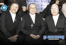 CONCANACO reconoce impacto de resolución de la Corte de EU sobre límites a aranceles por emergencia CONCANACO reconoce impacto de resolución de la Corte de EU sobre límites a aranceles por emergencia