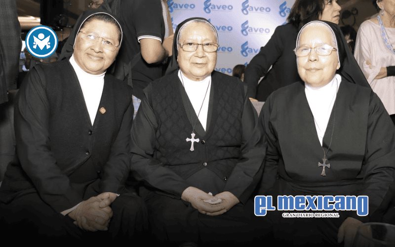 Fundaci&oacute;n para la Protecci&oacute;n de la Ni&ntilde;ez celebra 35 a&ntilde;os y se transforma en Faveo, Fundaci&oacute;n por las Infancias y la Familia