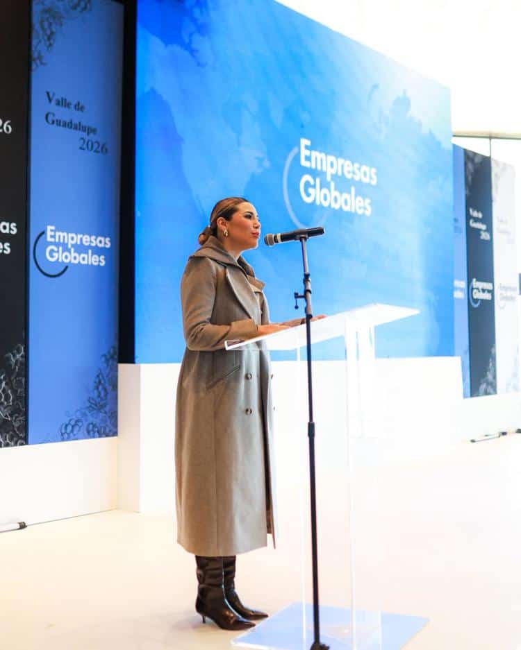 imagen-cuerpo imagen-cuerpo