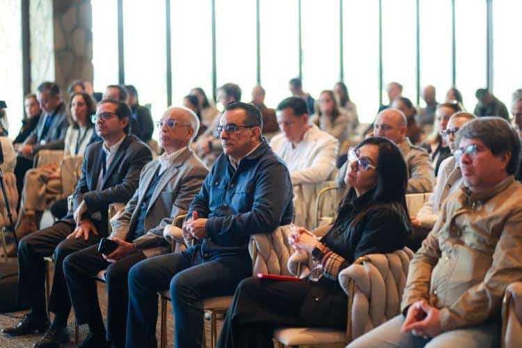 imagen-cuerpo imagen-cuerpo