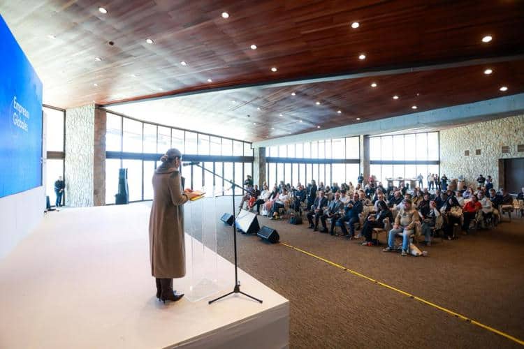 imagen-cuerpo imagen-cuerpo