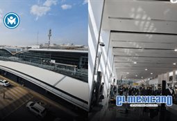 La Secretaría de la Defensa Nacional informa sobre una operación para la detención de Rubén "N" (a) Mencho La Secretaría de la Defensa Nacional informa sobre una operación para la detención de Rubén "N" (a) Mencho