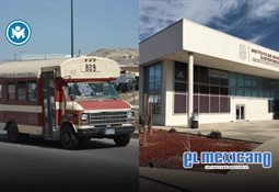 Barra de Abogadas exhorta a fortalecer el Estado de Derecho ante ola de violencia