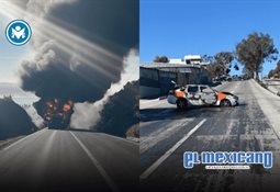 Queman Banco del Bienestar en Guanajuato en medio de disturbios del 22 de febrero Queman Banco del Bienestar en Guanajuato en medio de disturbios del 22 de febrero