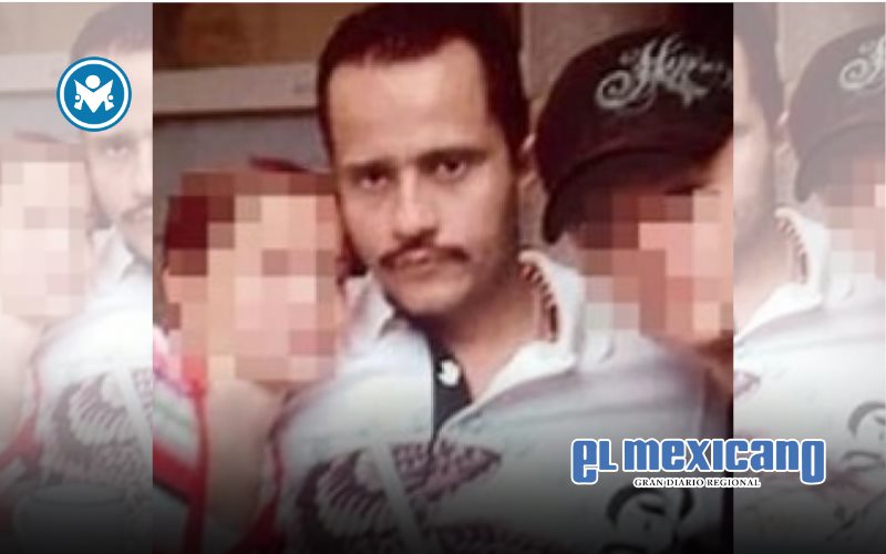 Abaten en Jalisco a Nemesio Oseguera Cervantes, alias “El Mencho” Abaten en Jalisco a Nemesio Oseguera Cervantes, alias “El Mencho”