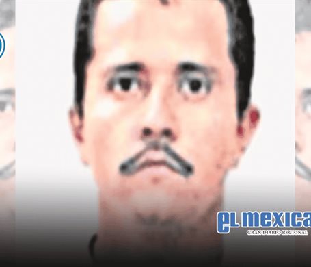 La Secretaría de la Defensa Nacional informa sobre una operación para la detención de Rubén "N" (a) Mencho La Secretaría de la Defensa Nacional informa sobre una operación para la detención de Rubén "N" (a) Mencho