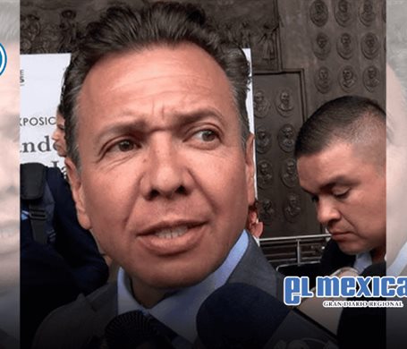 Cancelan clases presenciales mañana en Jalisco tras hechos de violencia Cancelan clases presenciales mañana en Jalisco tras hechos de violencia