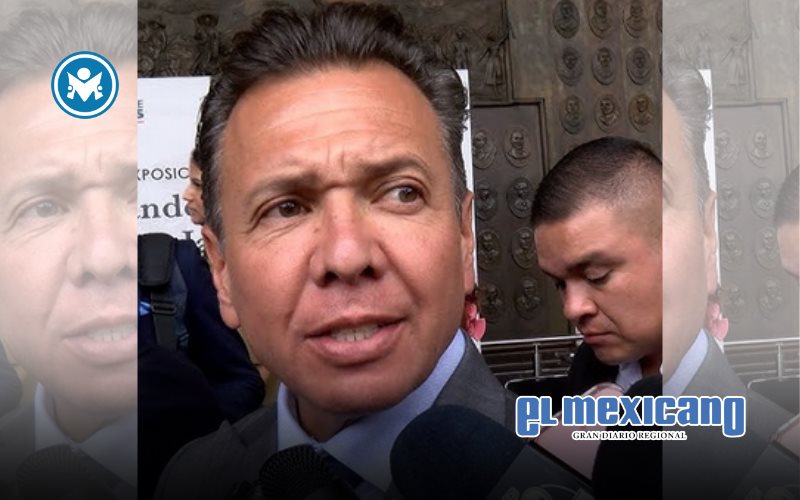 Cancelan clases presenciales mañana en Jalisco tras hechos de violencia Cancelan clases presenciales mañana en Jalisco tras hechos de violencia