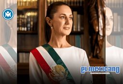 Relaci&oacute;n sentimental habr&iacute;a sido clave para ubicar a El Mencho en Tapalpa