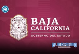 Suspender&aacute;n transportes p&uacute;blicos en Baja California tras ola de violencia