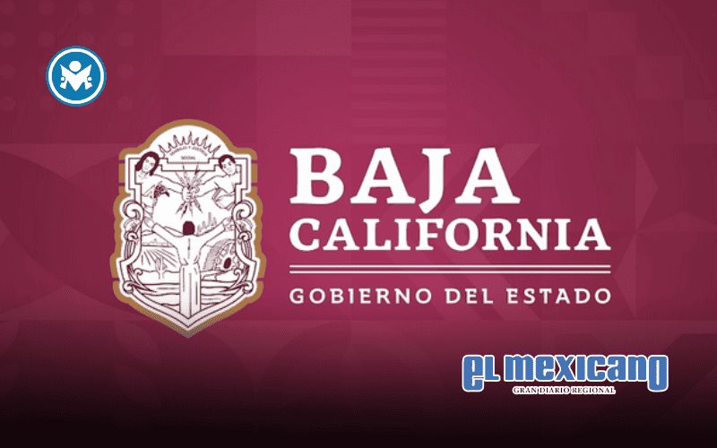 Autoridades mantienen coordinación de seguridad y llaman a informarse por canales oficiales Autoridades mantienen coordinación de seguridad y llaman a informarse por canales oficiales