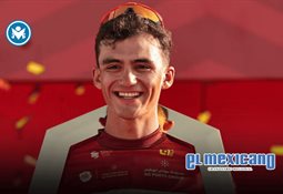 Zonkeys enfrentan a Halcones en Ciudad Obreg&oacute;n