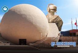 Barra de Abogadas exhorta a fortalecer el Estado de Derecho ante ola de violencia