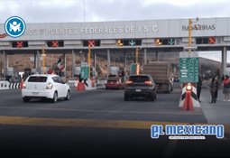 Relaci&oacute;n sentimental habr&iacute;a sido clave para ubicar a El Mencho en Tapalpa