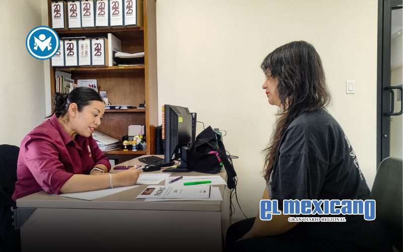 Arrancan capacitaciones PACMyC 2026 para fortalecer proyectos culturales