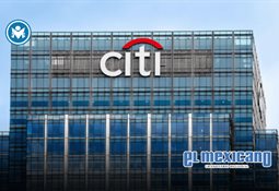 Nueva York paralizada por potente tormenta invernal