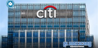 Citigroup anuncia venta de 24 % de Banamex a inversionistas Citigroup anuncia venta de 24 % de Banamex a inversionistas
