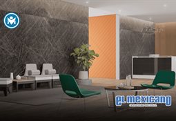 La IA evoluciona la forma en que las marcas ganan clientes: Neil Patel La IA evoluciona la forma en que las marcas ganan clientes: Neil Patel