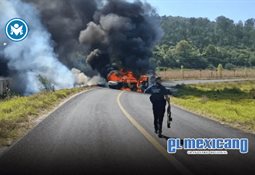 La IA evoluciona la forma en que las marcas ganan clientes: Neil Patel La IA evoluciona la forma en que las marcas ganan clientes: Neil Patel