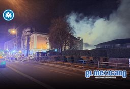 Disney anuncia nuevas experiencias inmersivas en Hollywood Studios para finales de verano