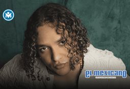 ROA gana su primer Premio Lo Nuestro y consolida su ascenso como figura clave del trap latino ROA gana su primer Premio Lo Nuestro y consolida su ascenso como figura clave del trap latino