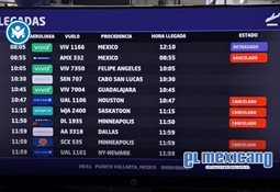 Implantes cocleares: tecnolog&iacute;a que transforma la audici&oacute;n y mejora la calidad de vida