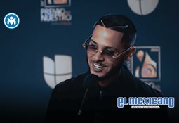 Altafonte News: Lanzamientos Febrero 27