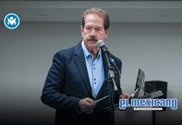 Empresas buscan l&iacute;deres estrat&eacute;gicos: lanzan nueva licenciatura en Desarrollo Organizacional y Talento Humano