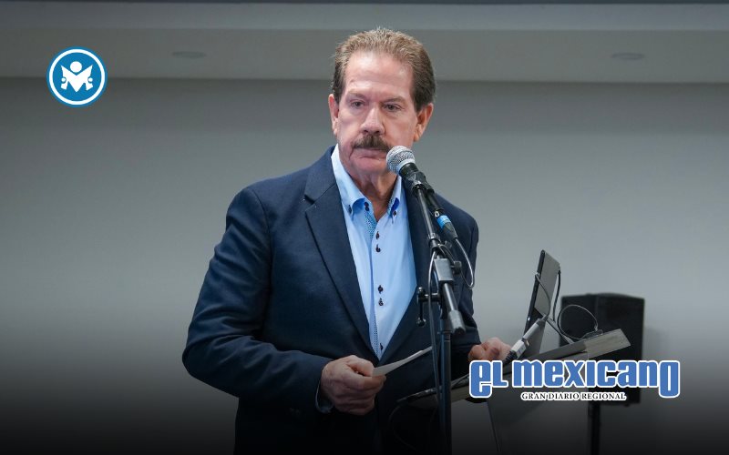 CCE Tijuana llama a evitar desinformaci&oacute;n ante hechos de inseguridad y pide verificar fuentes