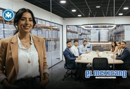 Consulado de EE.UU. en Tijuana reanudar&aacute; sus servicios el 24 de febrero