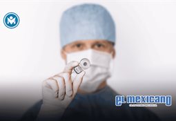 El pago como punto decisivo: fricción en el cobro impacta la conversión en un entorno de consumo a la baja El pago como punto decisivo: fricción en el cobro impacta la conversión en un entorno de consumo a la baja