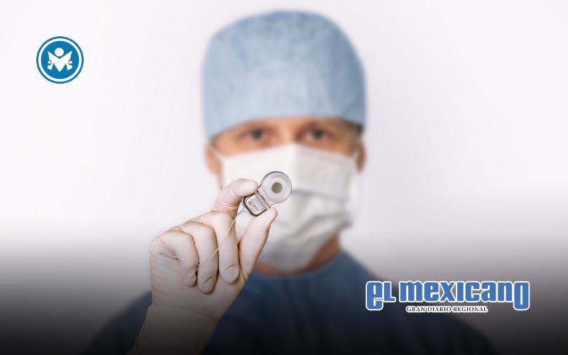 Implantes cocleares: tecnolog&iacute;a que transforma la audici&oacute;n y mejora la calidad de vida