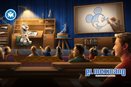 Disney anuncia nuevas experiencias inmersivas en Hollywood Studios para finales de verano