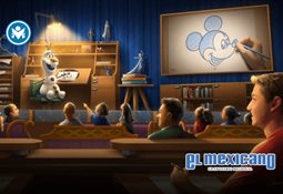 Nueva York paralizada por potente tormenta invernal