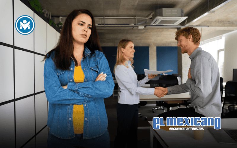 La falta de confianza corporativa frena la ejecución y ya cuesta 438 mil millones de dólares en productividad La falta de confianza corporativa frena la ejecución y ya cuesta 438 mil millones de dólares en productividad