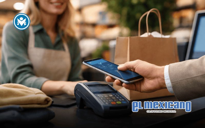 El pago como punto decisivo: fricción en el cobro impacta la conversión en un entorno de consumo a la baja El pago como punto decisivo: fricción en el cobro impacta la conversión en un entorno de consumo a la baja