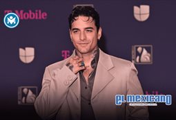 Kybba debuta en Premio Lo Nuestro y consolida la expansi&oacute;n global de su movimiento Basshall