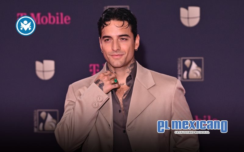 Premio Lo Nuestro 2026: actuaciones memorables, reconocimientos y poder latino en una noche de estrellas