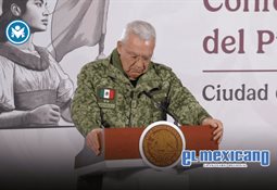 Relaci&oacute;n sentimental habr&iacute;a sido clave para ubicar a El Mencho en Tapalpa