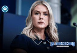 Disney anuncia nuevas experiencias inmersivas en Hollywood Studios para finales de verano