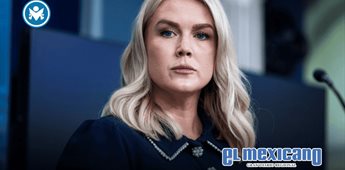 EU confirma apoyo de inteligencia en operativo que abatió a El Mencho EU confirma apoyo de inteligencia en operativo que abatió a El Mencho