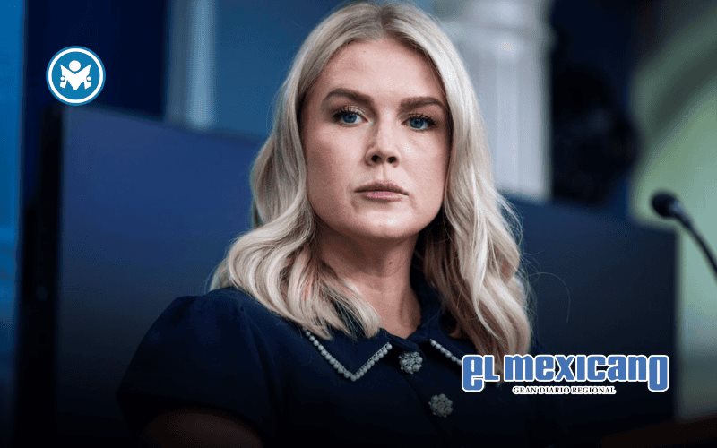 EU confirma apoyo de inteligencia en operativo que abati&oacute; a El Mencho