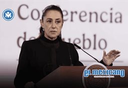 Implantes cocleares: tecnolog&iacute;a que transforma la audici&oacute;n y mejora la calidad de vida