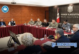 Empresas buscan l&iacute;deres estrat&eacute;gicos: lanzan nueva licenciatura en Desarrollo Organizacional y Talento Humano