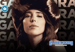 Universal Music domina Premio Lo Nuestro 2026 Universal Music domina Premio Lo Nuestro 2026